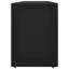 Armoire de rangement de jardin en poly 78,0 x 21,9 x 31,5 po vidaXL-88344683