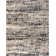 Tucson Abstract Indoor Rug