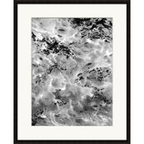 Immersed 2 Print