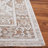 Kendal Performance Oriental Indoor Rug-114299498