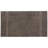 Towel Set (3 Pieces)-1263743299
