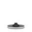 Gastroback 1.5L Stainless Steel Electric Tea Kettle