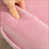 Rose est en rupture de stock