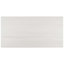 Nashville 24x48 Matte Travertine Look Porcelain Tile-1543093100