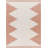 Isidro Outdoor Moroccan Area Rug-83176018