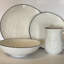 Service de table Hudson Valley