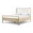 Karsten Upholstered Platform Bed-121778345-87927802
