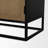 Clementine Accent Cabinet-127657308