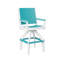 Mayhew Outdoor Bar Stool-1782769208-1782769187