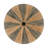 Parasol 1-Light Small Pendant, Green-135984245