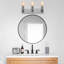 Éclairage pour meuble-lavabo Mutchler-69517996-30322992