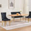 Storage Bench-1023220781-1023220782