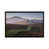 Black Framed Canvas selected