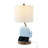 Jenard Resin USB Table Lamp-247350430