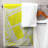 Bath Towel-48288808-48287874-48288567