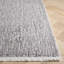 Tapis performance platine-845675452
