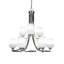 Lustre 9 lumières Michell-1300243404-1300243394