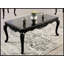 Table basse rectangulaire-1768765872