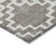 Tapis Maliana