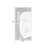 Picture color  Rectangle Sandstone Wall art-118377294