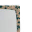 Drap-housse Ambesonne-106723675-106723747