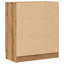 Jahmarion 60 Cm Wide Sideboard-712661418