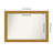 Jashawna Wall Mirror-720186416-682646374