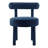 Modway Toulouse Dining-Chairs-89214620