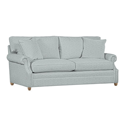 American Bungalow Gutherly Mid Sofa