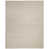 Taupe selected