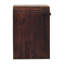 Chevet Artisan Furniture