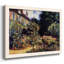 La maison de l'artiste à Giverny, 1913-96272364-96272365