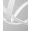 1 - Light LED Geometric Pendant-1225937790-1225937788