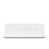 Alpine White/White Glass/White is out of stock