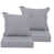 Light Gray is out of stock