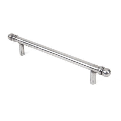 Bar Arch Handle