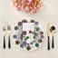 Serviettes de table Succulents-1888801455
