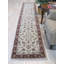 Hand Knotted Wool Floral Area Rug