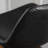 Upholstered Counter Stool-1742189367-1742189287
