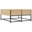 Moud Coffee Table-1346267330