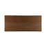 Buckley Solid Oak Dining Table