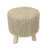 Beige est en rupture de stock