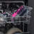 Bottle Drinking Bottle, 680 ml-89910427