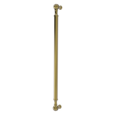 Gober 18" Center to Center Appliance Pull