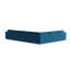 Eva Modular Corner Sectional-607747100