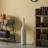 Aniketh Floor Vase-1577347125