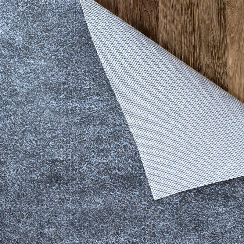 Company C Dual Surface Rug Pad, 6' x 9'