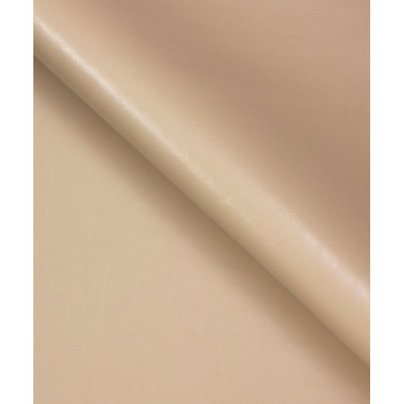 Luke, Light Beige