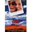 Thelma & Louise-107108879