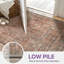 Tapis performance en brique Abastos-1636814379-1664804200